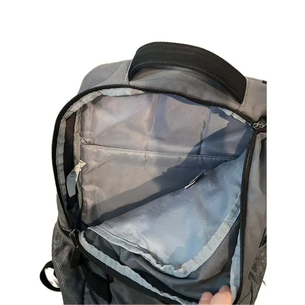 Under Armour UStorm Padded Computer Backpack - Picture 4 of 4